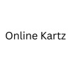 Online Kartz
