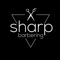 Welcome to Sharp Barbering