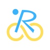 Ride & Roll Cycling