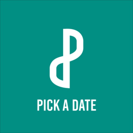 PickADate