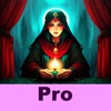 Ghostcom Oracle Pro