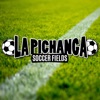 La Pichanga Soccer