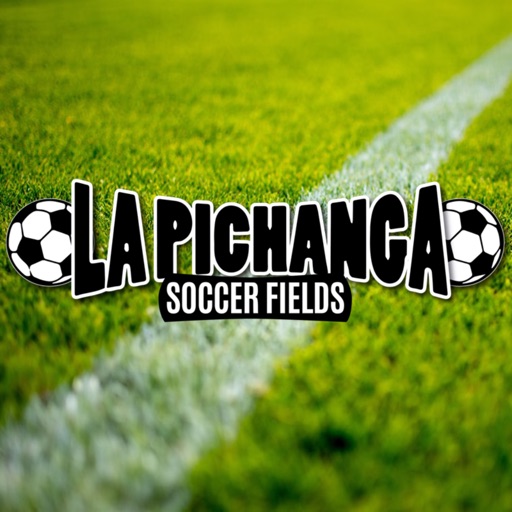 La Pichanga Soccer