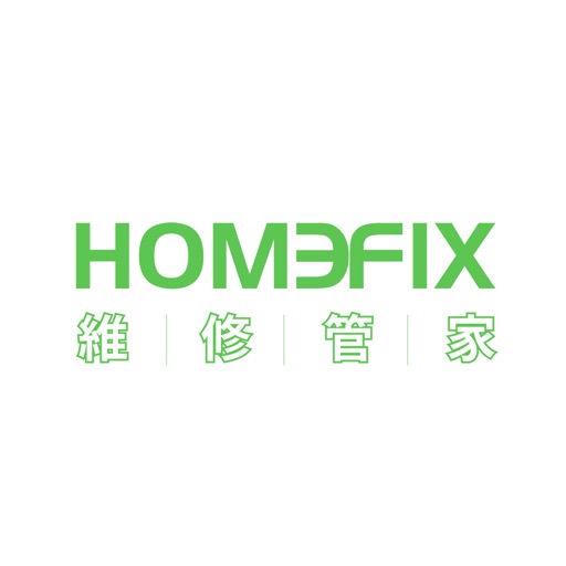 Homefix