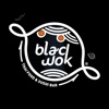 BlackWok Admin HR