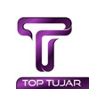 Top Tujar توب تجار