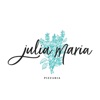 JULIA MARIA PIZZARIA.