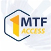 MTF 1 Access