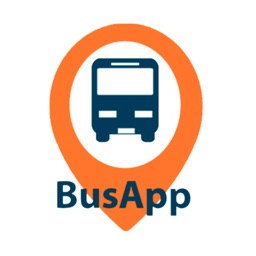 BusApp v2