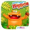 Hungry Hungry Hippos! - PlayDate Digital