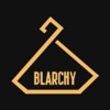 Blarchy