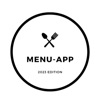 Menu-App