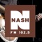Download the official NASH FM 102