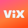 VIX - Filmes e TV - Vix, Inc.