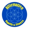 AFFIRMATION HEALTH & FITNESS