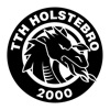 TTH Holstebro