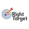 Right Target