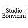 Studio Bonvicini