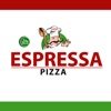 Espressa Pizza