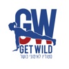 Get Wild - גט ווילד