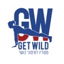 Get Get Wild - גט ווילד for iOS, iPhone, iPad Aso Report