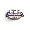 Fellowship Bible Chapel