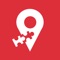 GettinLocal's technology automatically searches for things to do around you and presents it to you in an easy-to-view way