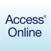 Access® Online
