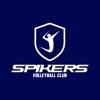 Spikers Volleyball Club