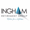 US Ingham Investments