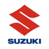 Suzuki Assist