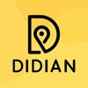 Didian: Property Agent App