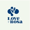 Love + Rosa Beauty Spa