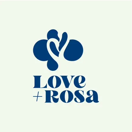 Love + Rosa Beauty Spa Читы