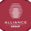 Alliance Group