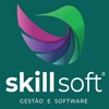 Skillsoft Pronta Entrega