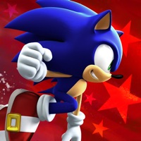 Sonic Forces - Jeux de course Avis