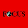 FOCUS Magazin