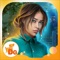 Our exciting quest to find the hidden objects is waiting for you to pick up the slack and prevent further murders