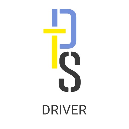 DTSTaxiDriver