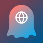 Ghostery Privacy Browser