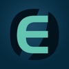 Enevo Group infra management