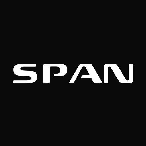 Span Home Download