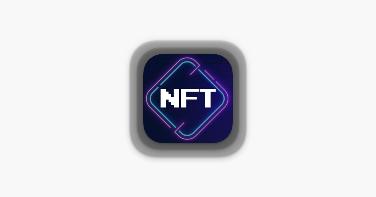 ‎NFT Art Creator su App Store