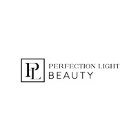Perfection Light Beauty