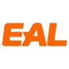 EAL Logistics