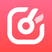 Video Editor - Video Maker