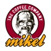 Mikel Coffee Sofia