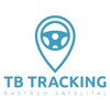 TB Tracking