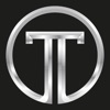 Titanium Mobile App